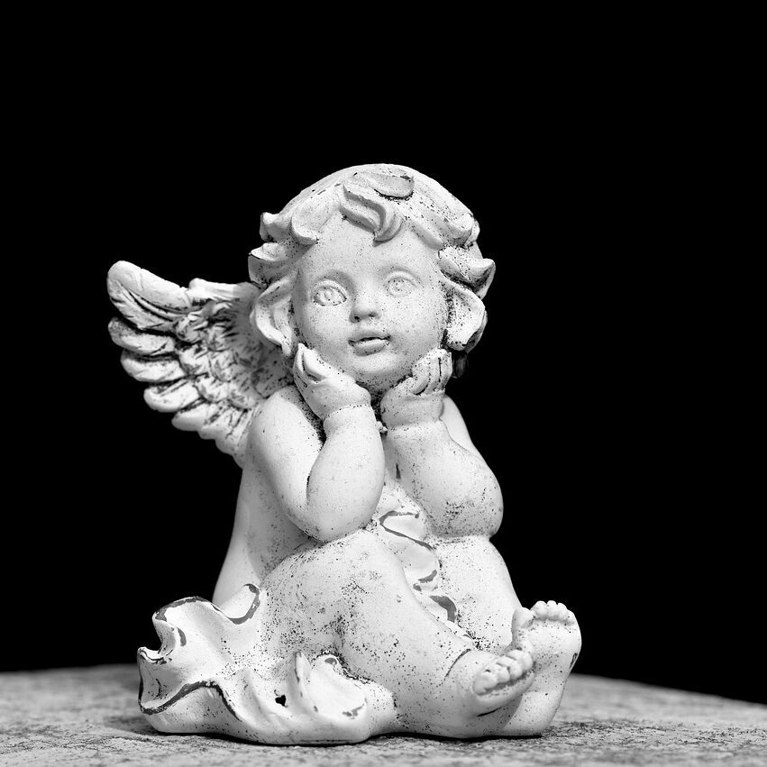 angel, art, sculpture, figure, decoration, artwork, monochrome, statue, heavenly, angel, angel, angel, angel, angel, art, sculpture, statue, statue, statue