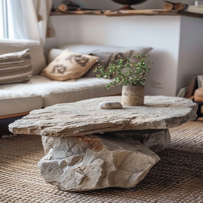 424bc3b3 7031 47d0 b515 35fdd176e1ff