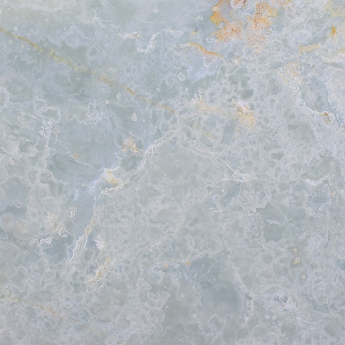 Stones aquafractalonyx