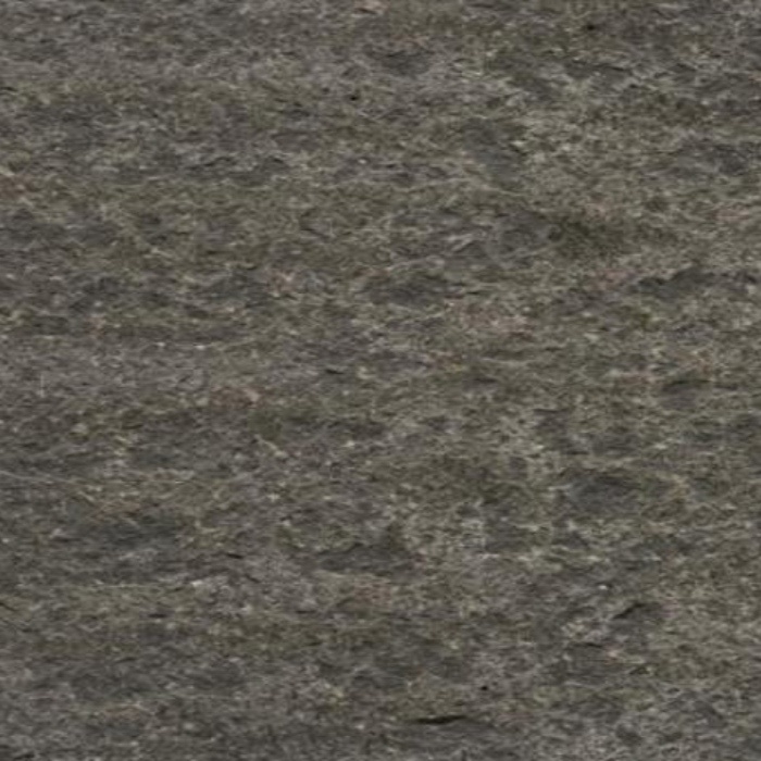 Stones avataarcashmere