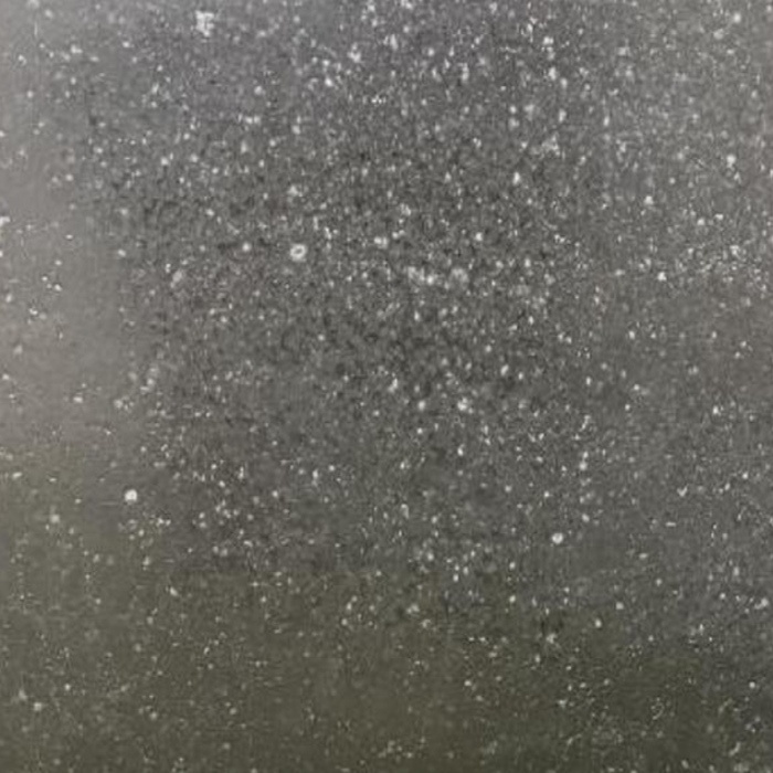 Stones avataarorganic