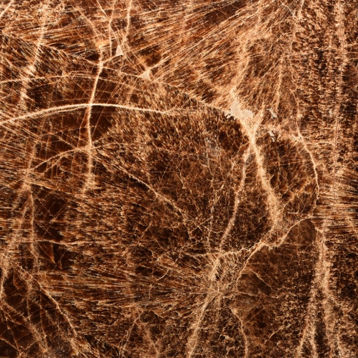 Stones cappuccinoonyx