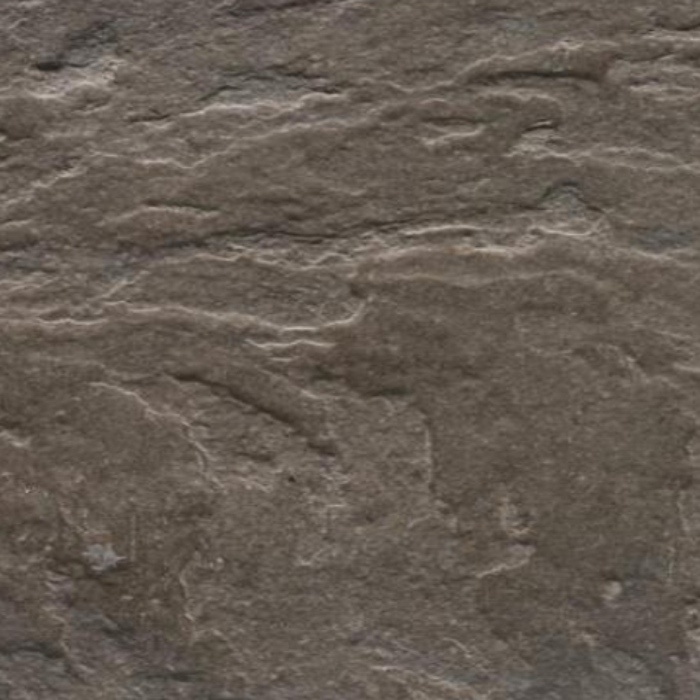 Stones cementoorganic