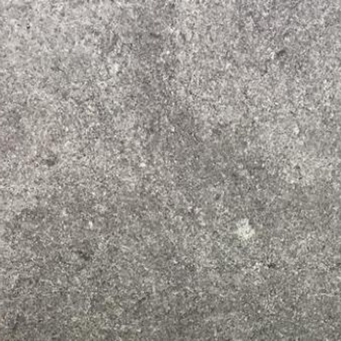 Stones cementorefined