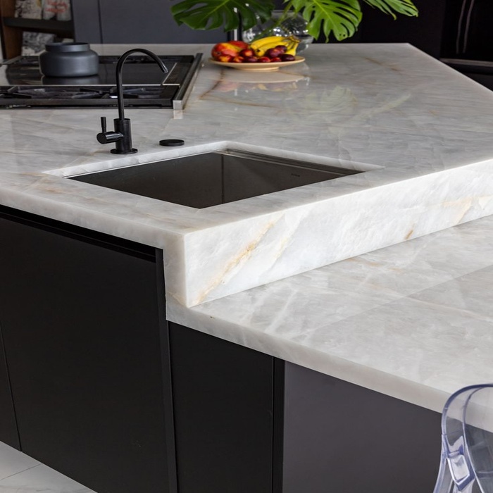 Stones 2023 © nickolas sargent