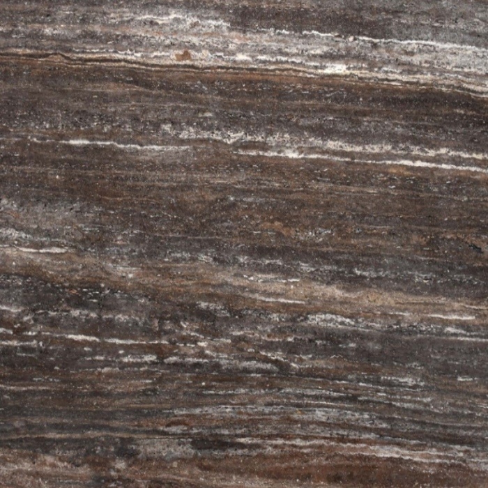 Stones ebonytravertino