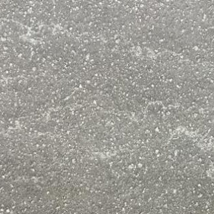 Stones gressoorganic