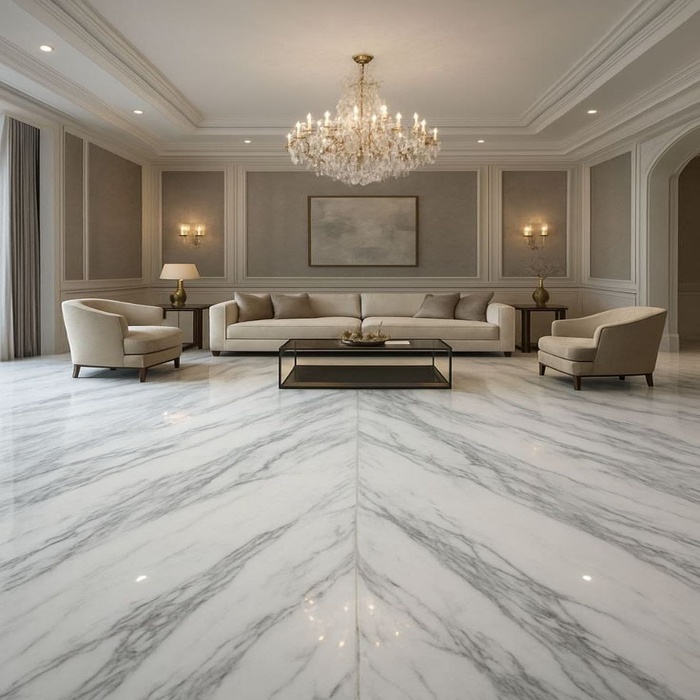 Stones importedstatuariomarble