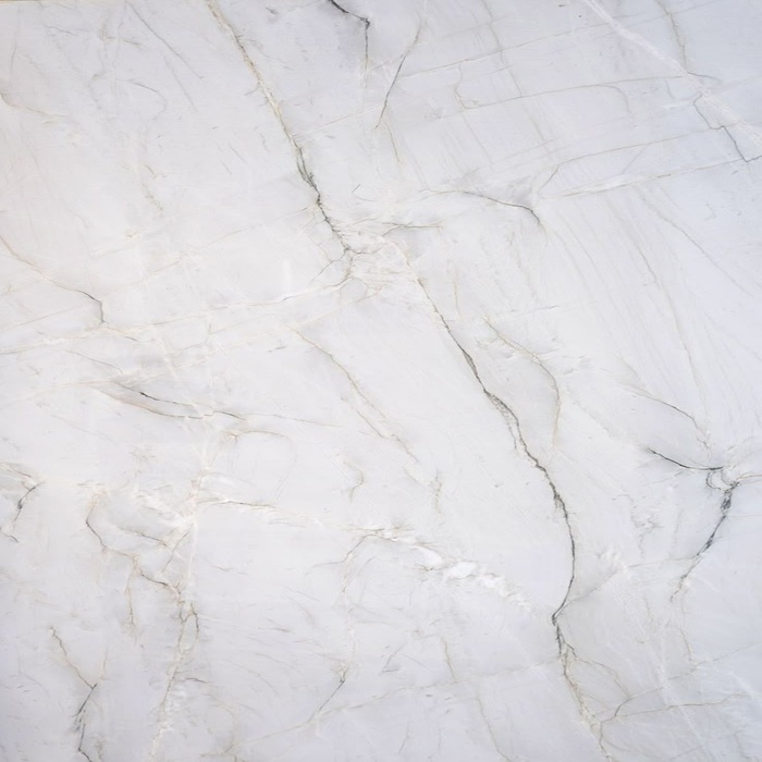 Stones leblancquartzite ollin quartzite naturalstone countertops