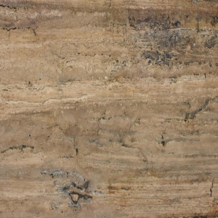 Stones oceantravertino