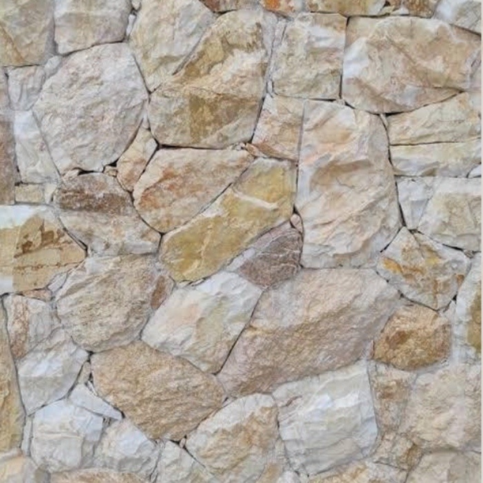 Stones screenshot 8 10 2025 132940