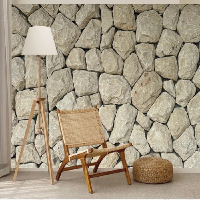 Stones screenshot 8 10 2025 133018