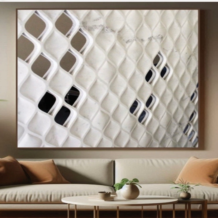 Stone Art screenshot 8 10 2025 135816