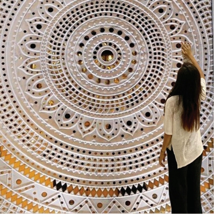 Stone Art screenshot 8 10 2025 135836