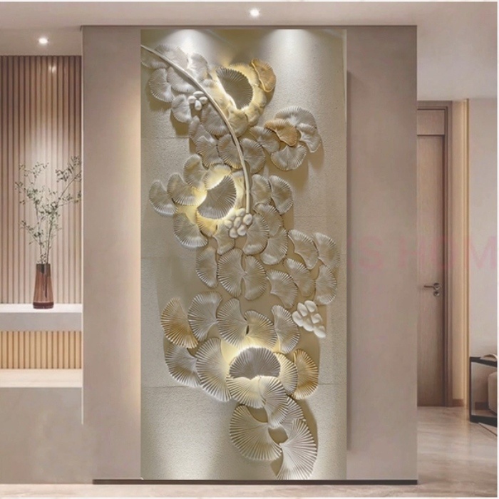 Stone Art screenshot 8 10 2025 141029