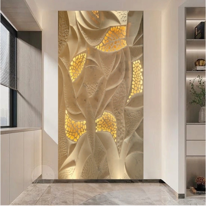 Stone Art screenshot 8 10 2025 141050