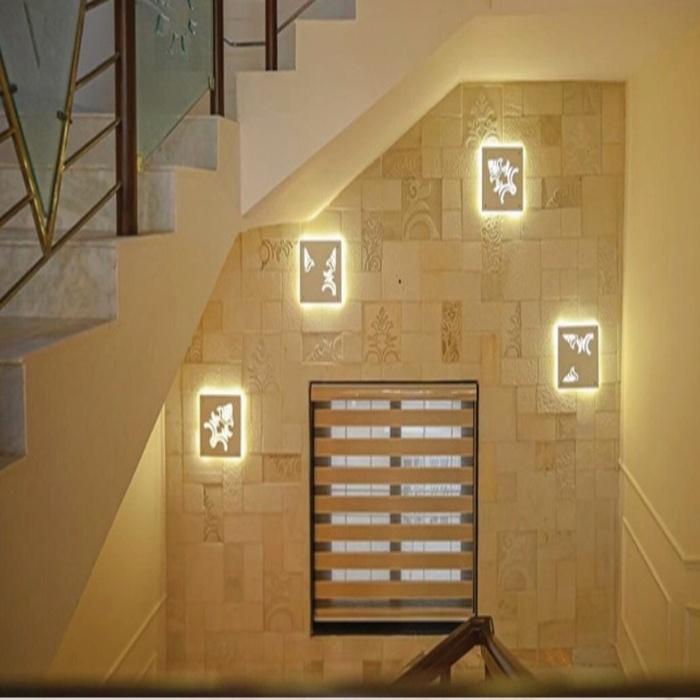 Stone Art screenshot 8 10 2025 141113