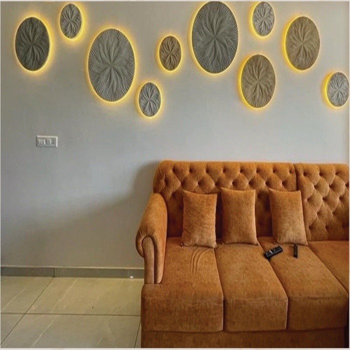 Stone Art screenshot 8 10 2025 141126