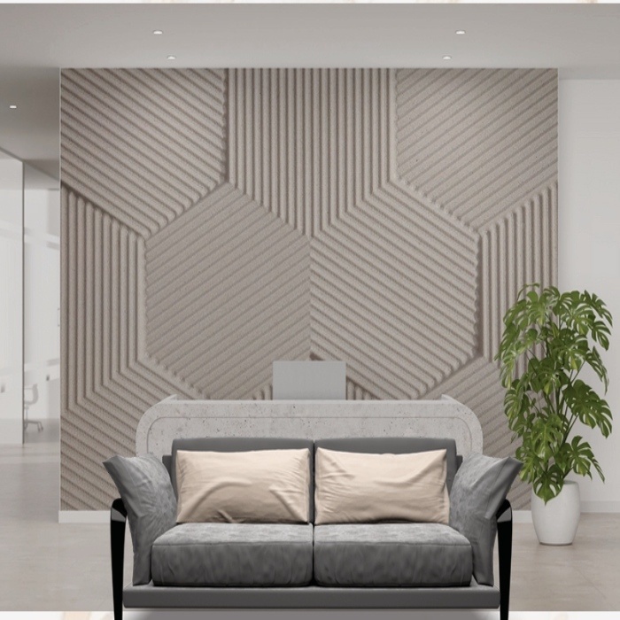 screenshot 8 10 2025 141421