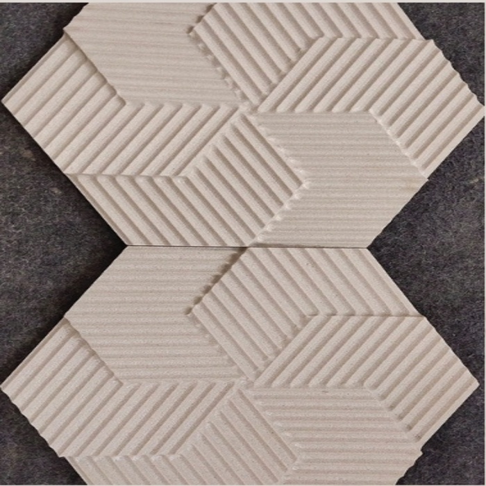 Stone Art screenshot 8 10 2025 14142