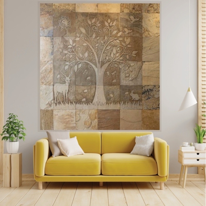 Stone Art screenshot 8 10 2025 141434