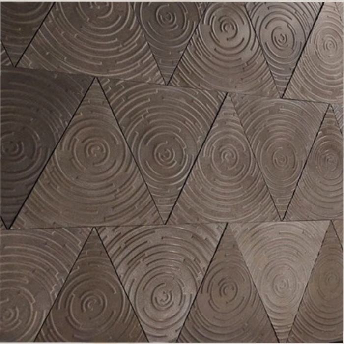 Stone Art screenshot 8 10 2025 141456