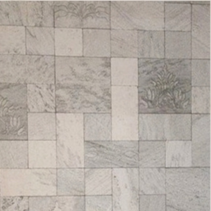 Stone Art screenshot 8 10 2025 141536