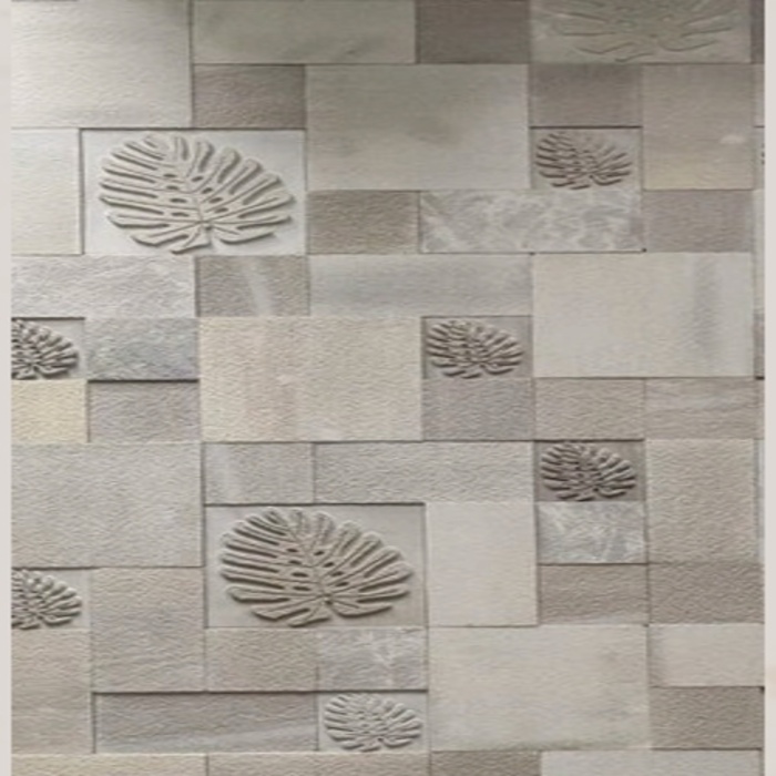 Stone Art screenshot 8 10 2025 141547