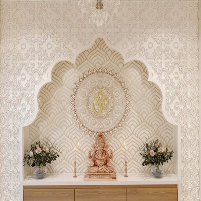 Stone Art screenshot 8 10 2025 141930