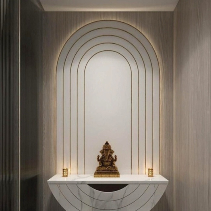 Stone Art screenshot 8 10 2025 141949