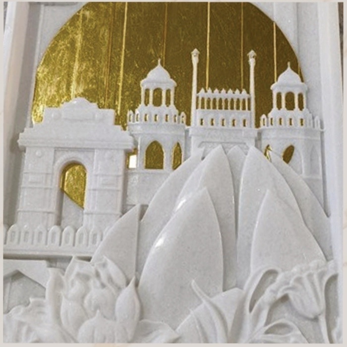 Stone Art screenshot 8 10 2025 142031