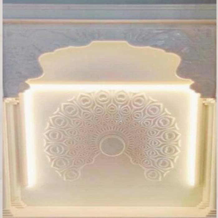 Stone Art screenshot 8 10 2025 142053