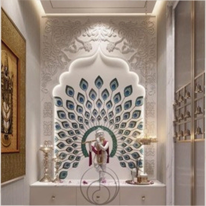 Stone Art screenshot 8 10 2025 14205