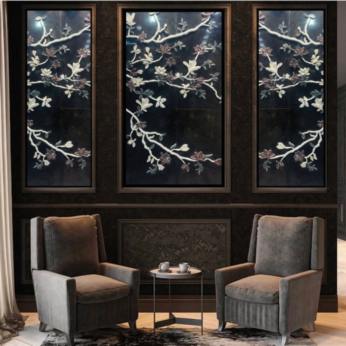 Stone Art screenshot 8 10 2025 142625