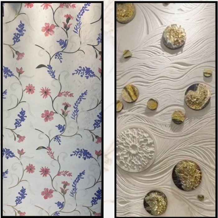 Stone Art screenshot 8 10 2025 142729