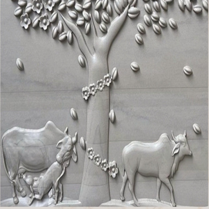 Stone Art screenshot 8 10 2025 14424