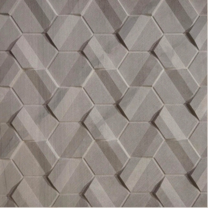 screenshot 8 10 2025 14439