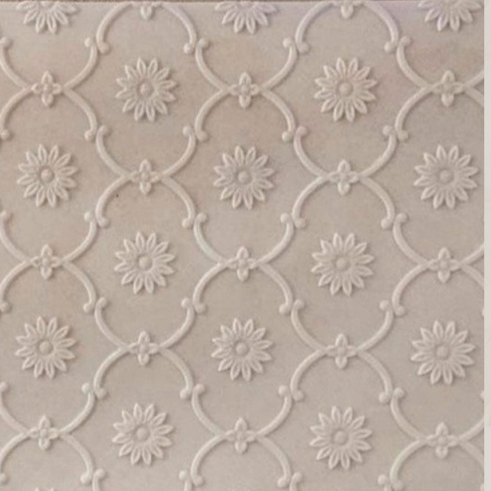 Stone Art screenshot 8 10 2025 14534