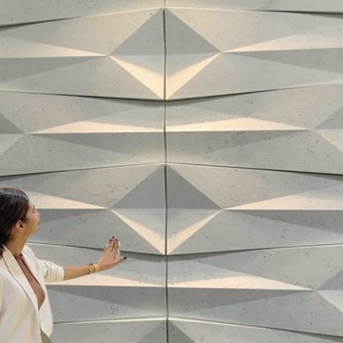 screenshot 8 10 2025 1453