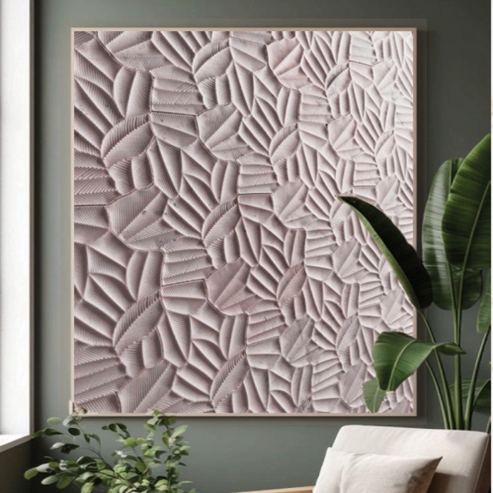 Stone Art screenshot 8 10 2025 14550