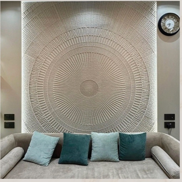 Stone Art screenshot 8 10 2025 1463