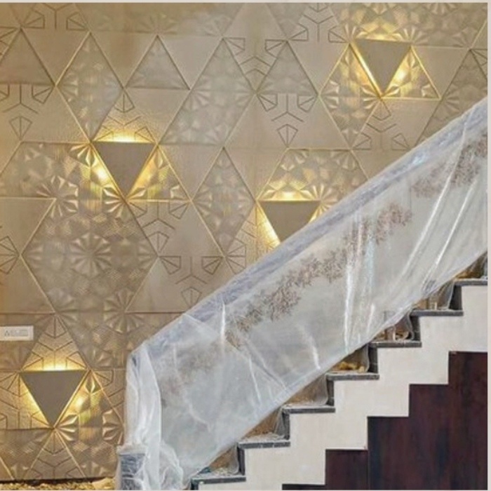 Stone Art screenshot 8 10 2025 14945