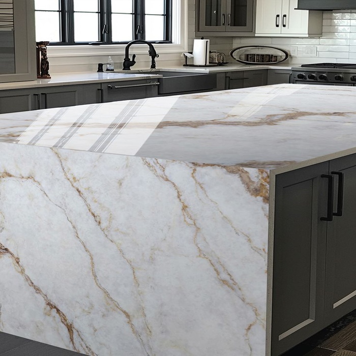 Stones silica freequartzgq t529 printedquartz