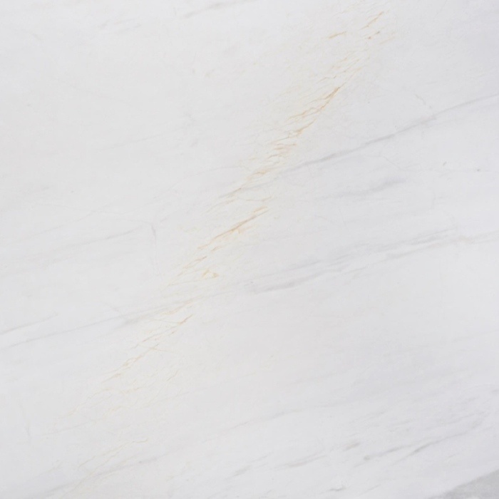 Stones turkishdolomite