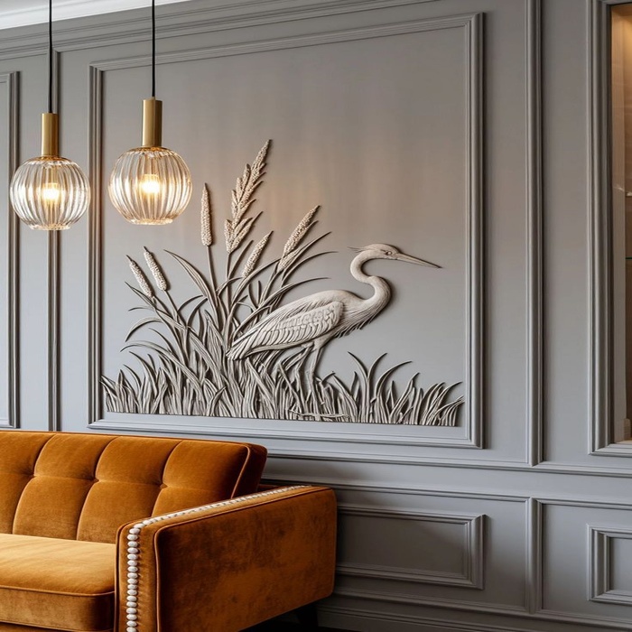 wallaestheticukhomesushomeswalldecorideas