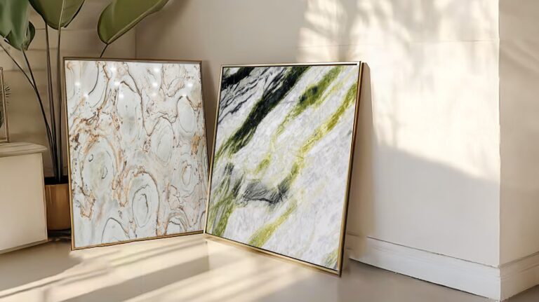 whatsapp image 2025 10 07 at 7.28.45 pm