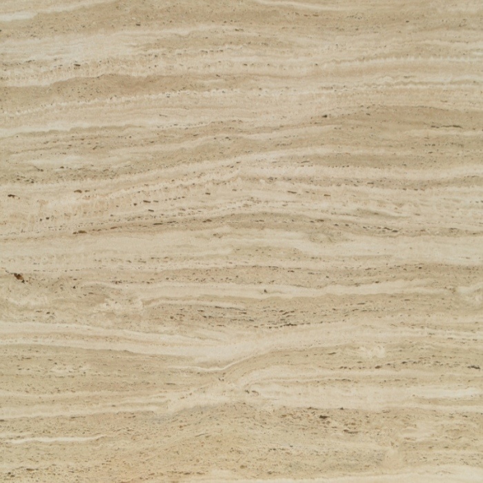 Stones zuratravertino